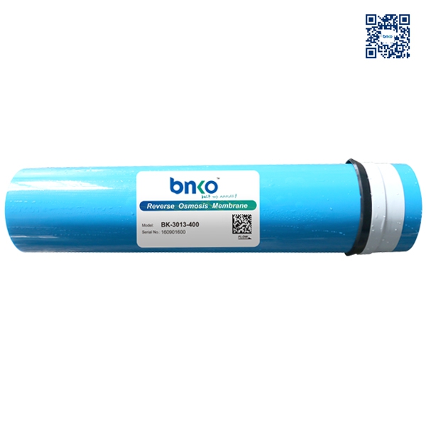 BK-3013-400